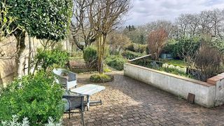  Maison � vendre 7 pi�ces 175 m�