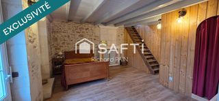  Maison � vendre 6 pi�ces 180 m�