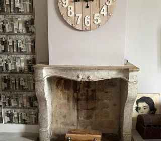  Appartement � vendre 2 pi�ces 38 m�