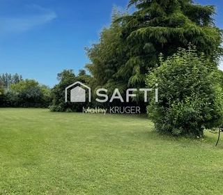  Maison � vendre 5 pi�ces 173 m�