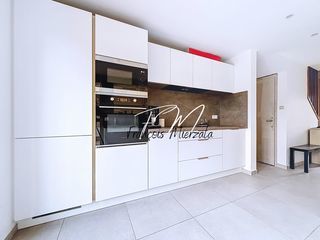  Maison � vendre 5 pi�ces 81 m�