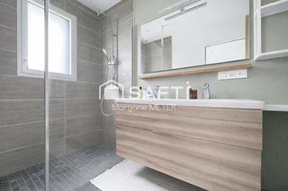  Maison � vendre 5 pi�ces 116 m�