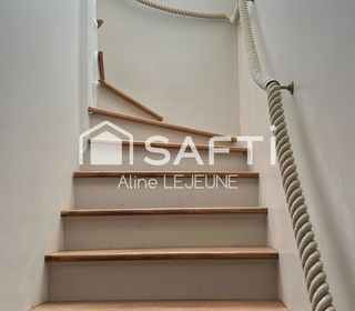  Maison � vendre 5 pi�ces 102 m�