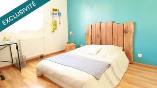  Maison � vendre 7 pi�ces 220 m�