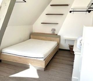  Appartement � vendre 2 pi�ces 34 m�