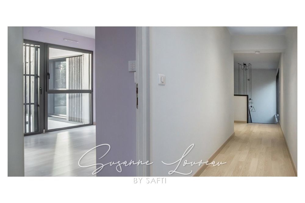 � vendre  Maison L'�tang-la-Ville (78620)