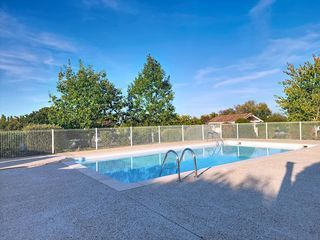  Appartement � vendre 3 pi�ces 55 m�