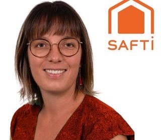  Terrain � vendre 450 m�