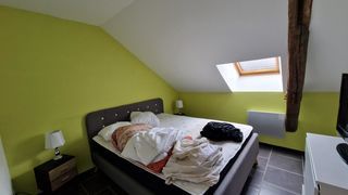  Immeuble � vendre 320 m�