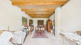  Maison � vendre 2 pi�ces 90 m�