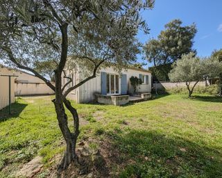  Maison � vendre 4 pi�ces 88 m�