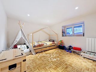  Appartement � vendre 4 pi�ces 80 m�