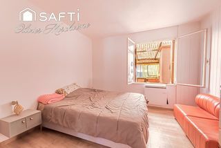  Maison � vendre 3 pi�ces 76 m�