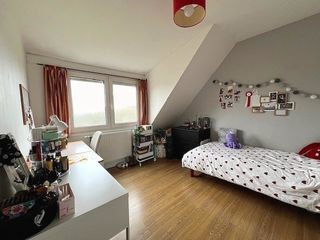  Maison � vendre 6 pi�ces 122 m�