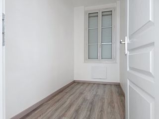  Appartement � louer 3 pi�ces 40 m�