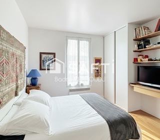  Maison � vendre 6 pi�ces 121 m�