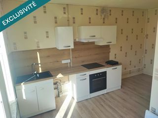  Immeuble � vendre 254 m�