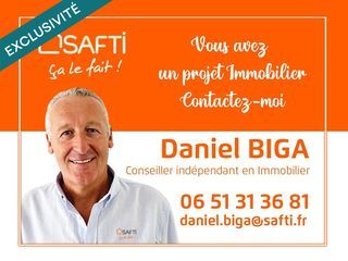  Terrain � vendre 2701 m�