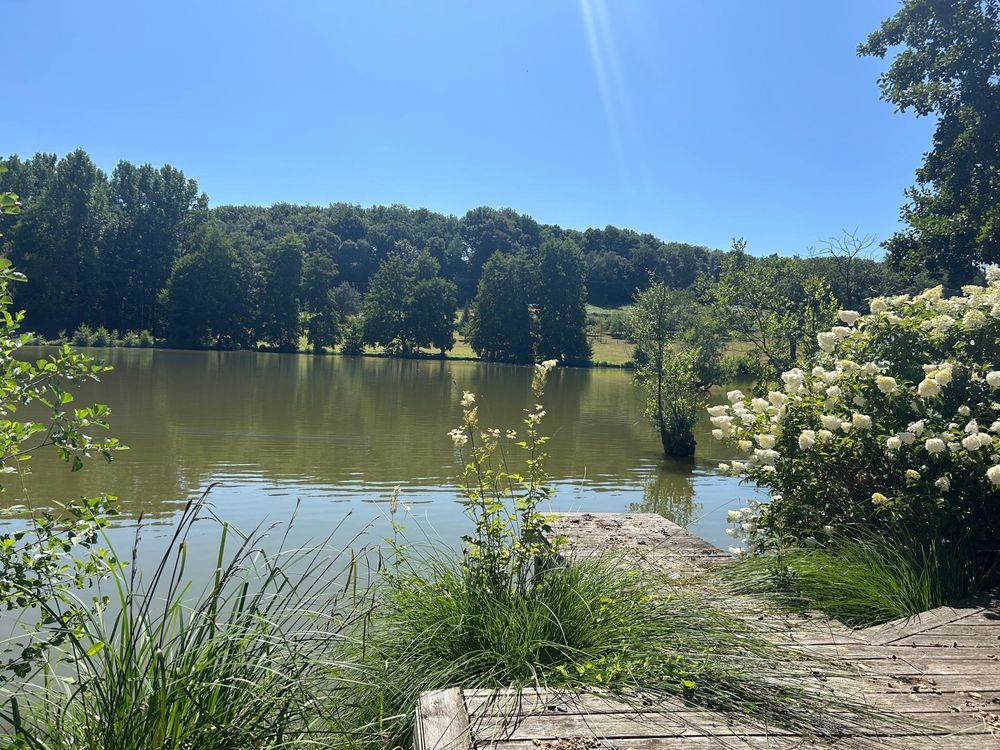 � vendre  Maison Tourouvre (61190)