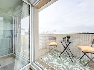  Appartement � vendre 3 pi�ces 63 m�