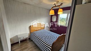  Maison � vendre 5 pi�ces 104 m�