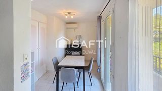  Appartement � vendre 4 pi�ces 70 m�