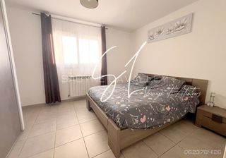  Maison � vendre 4 pi�ces 86 m�