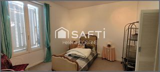  Maison � vendre 5 pi�ces 190 m�