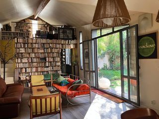  Maison � vendre 7 pi�ces 165 m�