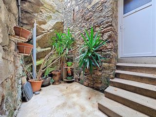  Maison � vendre 3 pi�ces 72 m�