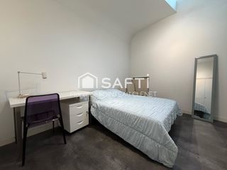  Appartement � vendre 3 pi�ces 62 m�