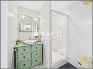  Maison � vendre 2 pi�ces 44 m�