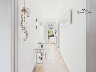  Maison � vendre 5 pi�ces 82 m�