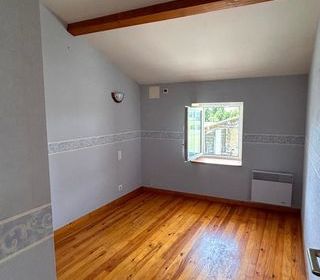  Maison � vendre 4 pi�ces 122 m�