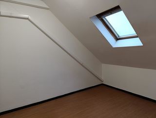  Immeuble � vendre 195 m�