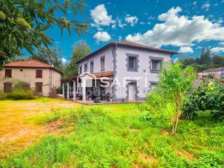  Maison � vendre 5 pi�ces 125 m�