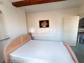  Appartement � vendre 2 pi�ces 51 m�