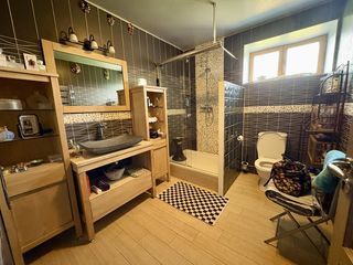  Maison � vendre 5 pi�ces 160 m�