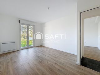  Maison � vendre 5 pi�ces 147 m�