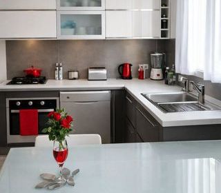  Maison � vendre 4 pi�ces 65 m�