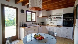  Maison � vendre 6 pi�ces 129 m�