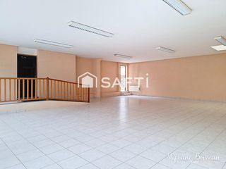  Immeuble � vendre 345 m�