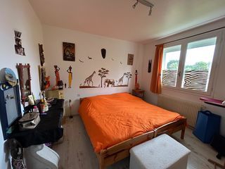  Maison � vendre 7 pi�ces 170 m�