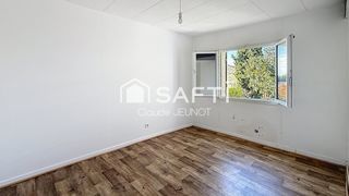  Maison � vendre 4 pi�ces 76 m�