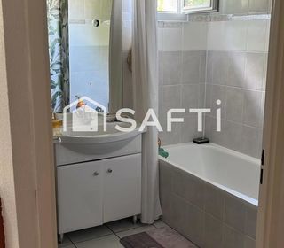  Maison � vendre 4 pi�ces 80 m�