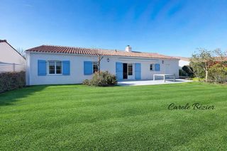  Maison � vendre 6 pi�ces 104 m�