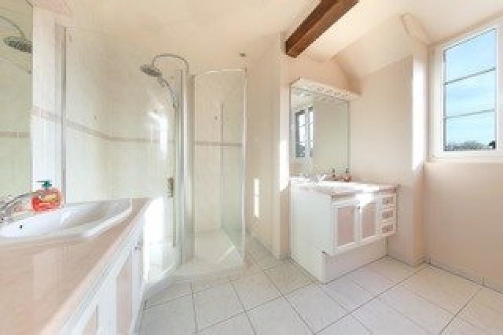 � vendre  Maison Senlis (60300)