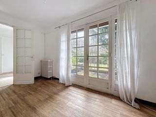  Maison � vendre 7 pi�ces 130 m�