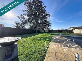  Terrain � vendre 900 m�