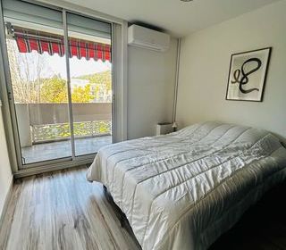  Appartement � louer 3 pi�ces 64 m�